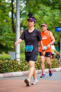 BIB: 2314
                            <button type="button" onclick="openModal(4678979)" class="btn btn-primary btn-sm float-right btn-popup" data-toggle="modal" data-target=".modal-high-quality">
                        <i class="fas fa-shopping-cart"></i> Add to Cart
                    </button>
                                            <button type="button" onclick="isThisMe(4678979, true)" class="btn btn-success btn-sm float-right btn-popup btn-isme hidden" data-toggle="tooltip" data-placement="bottom" title="นี่คือรูปของคุณใช่ไหม คลิกที่นี่เพื่อเอาเข้าอัลบั้ม">
                        <i class="fas fa-plus"></i> Add to album
                    </button>
                    <button type="button" onclick="isThisMe(4678979, false)" class="btn btn-warning btn-sm float-right btn-popup btn-isnotme hidden">
                        <i class="fas fa-ban"></i> Remove from album
                    </button>