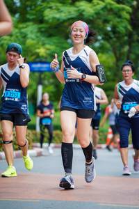 BIB: 2253, 
                            <button type="button" onclick="openModal(4671796)" class="btn btn-primary btn-sm float-right btn-popup" data-toggle="modal" data-target=".modal-high-quality">
                        <i class="fas fa-shopping-cart"></i> Add to Cart
                    </button>
                                            <button type="button" onclick="isThisMe(4671796, true)" class="btn btn-success btn-sm float-right btn-popup btn-isme hidden" data-toggle="tooltip" data-placement="bottom" title="นี่คือรูปของคุณใช่ไหม คลิกที่นี่เพื่อเอาเข้าอัลบั้ม">
                        <i class="fas fa-plus"></i> Add to album
                    </button>
                    <button type="button" onclick="isThisMe(4671796, false)" class="btn btn-warning btn-sm float-right btn-popup btn-isnotme hidden">
                        <i class="fas fa-ban"></i> Remove from album
                    </button>