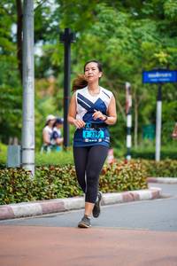 BIB: 2395
                            <button type="button" onclick="openModal(4678296)" class="btn btn-primary btn-sm float-right btn-popup" data-toggle="modal" data-target=".modal-high-quality">
                        <i class="fas fa-shopping-cart"></i> Add to Cart
                    </button>
                                            <button type="button" onclick="isThisMe(4678296, true)" class="btn btn-success btn-sm float-right btn-popup btn-isme hidden" data-toggle="tooltip" data-placement="bottom" title="นี่คือรูปของคุณใช่ไหม คลิกที่นี่เพื่อเอาเข้าอัลบั้ม">
                        <i class="fas fa-plus"></i> Add to album
                    </button>
                    <button type="button" onclick="isThisMe(4678296, false)" class="btn btn-warning btn-sm float-right btn-popup btn-isnotme hidden">
                        <i class="fas fa-ban"></i> Remove from album
                    </button>