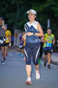 BIB: 
                            <button type="button" onclick="openModal(4652140)" class="btn btn-primary btn-sm float-right btn-popup" data-toggle="modal" data-target=".modal-high-quality">
                        <i class="fas fa-shopping-cart"></i> Add to Cart
                    </button>
                                            <button type="button" onclick="isThisMe(4652140, true)" class="btn btn-success btn-sm float-right btn-popup btn-isme hidden" data-toggle="tooltip" data-placement="bottom" title="นี่คือรูปของคุณใช่ไหม คลิกที่นี่เพื่อเอาเข้าอัลบั้ม">
                        <i class="fas fa-plus"></i> Add to album
                    </button>
                    <button type="button" onclick="isThisMe(4652140, false)" class="btn btn-warning btn-sm float-right btn-popup btn-isnotme hidden">
                        <i class="fas fa-ban"></i> Remove from album
                    </button>