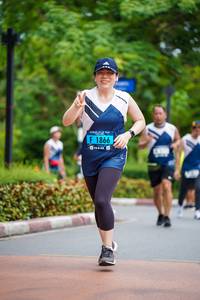 BIB: 1866
                            <button type="button" onclick="openModal(4678300)" class="btn btn-primary btn-sm float-right btn-popup" data-toggle="modal" data-target=".modal-high-quality">
                        <i class="fas fa-shopping-cart"></i> Add to Cart
                    </button>
                                            <button type="button" onclick="isThisMe(4678300, true)" class="btn btn-success btn-sm float-right btn-popup btn-isme hidden" data-toggle="tooltip" data-placement="bottom" title="นี่คือรูปของคุณใช่ไหม คลิกที่นี่เพื่อเอาเข้าอัลบั้ม">
                        <i class="fas fa-plus"></i> Add to album
                    </button>
                    <button type="button" onclick="isThisMe(4678300, false)" class="btn btn-warning btn-sm float-right btn-popup btn-isnotme hidden">
                        <i class="fas fa-ban"></i> Remove from album
                    </button>