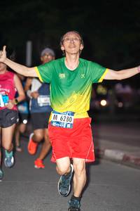 BIB: 6280
                            <button type="button" onclick="openModal(4650227)" class="btn btn-primary btn-sm float-right btn-popup" data-toggle="modal" data-target=".modal-high-quality">
                        <i class="fas fa-shopping-cart"></i> Add to Cart
                    </button>
                                            <button type="button" onclick="isThisMe(4650227, true)" class="btn btn-success btn-sm float-right btn-popup btn-isme hidden" data-toggle="tooltip" data-placement="bottom" title="นี่คือรูปของคุณใช่ไหม คลิกที่นี่เพื่อเอาเข้าอัลบั้ม">
                        <i class="fas fa-plus"></i> Add to album
                    </button>
                    <button type="button" onclick="isThisMe(4650227, false)" class="btn btn-warning btn-sm float-right btn-popup btn-isnotme hidden">
                        <i class="fas fa-ban"></i> Remove from album
                    </button>