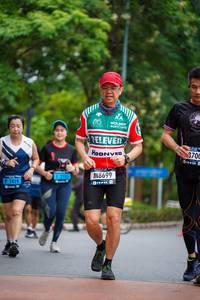 BIB: 3700, 8699
                            <button type="button" onclick="openModal(4678762)" class="btn btn-primary btn-sm float-right btn-popup" data-toggle="modal" data-target=".modal-high-quality">
                        <i class="fas fa-shopping-cart"></i> Add to Cart
                    </button>
                                            <button type="button" onclick="isThisMe(4678762, true)" class="btn btn-success btn-sm float-right btn-popup btn-isme hidden" data-toggle="tooltip" data-placement="bottom" title="นี่คือรูปของคุณใช่ไหม คลิกที่นี่เพื่อเอาเข้าอัลบั้ม">
                        <i class="fas fa-plus"></i> Add to album
                    </button>
                    <button type="button" onclick="isThisMe(4678762, false)" class="btn btn-warning btn-sm float-right btn-popup btn-isnotme hidden">
                        <i class="fas fa-ban"></i> Remove from album
                    </button>