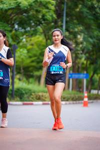 BIB: 1106
                            <button type="button" onclick="openModal(4672988)" class="btn btn-primary btn-sm float-right btn-popup" data-toggle="modal" data-target=".modal-high-quality">
                        <i class="fas fa-shopping-cart"></i> Add to Cart
                    </button>
                                            <button type="button" onclick="isThisMe(4672988, true)" class="btn btn-success btn-sm float-right btn-popup btn-isme hidden" data-toggle="tooltip" data-placement="bottom" title="นี่คือรูปของคุณใช่ไหม คลิกที่นี่เพื่อเอาเข้าอัลบั้ม">
                        <i class="fas fa-plus"></i> Add to album
                    </button>
                    <button type="button" onclick="isThisMe(4672988, false)" class="btn btn-warning btn-sm float-right btn-popup btn-isnotme hidden">
                        <i class="fas fa-ban"></i> Remove from album
                    </button>