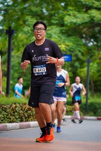 BIB: 6413
                            <button type="button" onclick="openModal(4678022)" class="btn btn-primary btn-sm float-right btn-popup" data-toggle="modal" data-target=".modal-high-quality">
                        <i class="fas fa-shopping-cart"></i> Add to Cart
                    </button>
                                            <button type="button" onclick="isThisMe(4678022, true)" class="btn btn-success btn-sm float-right btn-popup btn-isme hidden" data-toggle="tooltip" data-placement="bottom" title="นี่คือรูปของคุณใช่ไหม คลิกที่นี่เพื่อเอาเข้าอัลบั้ม">
                        <i class="fas fa-plus"></i> Add to album
                    </button>
                    <button type="button" onclick="isThisMe(4678022, false)" class="btn btn-warning btn-sm float-right btn-popup btn-isnotme hidden">
                        <i class="fas fa-ban"></i> Remove from album
                    </button>