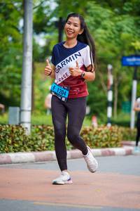 BIB: 1204
                            <button type="button" onclick="openModal(4671929)" class="btn btn-primary btn-sm float-right btn-popup" data-toggle="modal" data-target=".modal-high-quality">
                        <i class="fas fa-shopping-cart"></i> Add to Cart
                    </button>
                                            <button type="button" onclick="isThisMe(4671929, true)" class="btn btn-success btn-sm float-right btn-popup btn-isme hidden" data-toggle="tooltip" data-placement="bottom" title="นี่คือรูปของคุณใช่ไหม คลิกที่นี่เพื่อเอาเข้าอัลบั้ม">
                        <i class="fas fa-plus"></i> Add to album
                    </button>
                    <button type="button" onclick="isThisMe(4671929, false)" class="btn btn-warning btn-sm float-right btn-popup btn-isnotme hidden">
                        <i class="fas fa-ban"></i> Remove from album
                    </button>