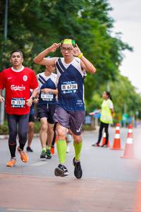 BIB: 7487, 7871
                            <button type="button" onclick="openModal(4665603)" class="btn btn-primary btn-sm float-right btn-popup" data-toggle="modal" data-target=".modal-high-quality">
                        <i class="fas fa-shopping-cart"></i> Add to Cart
                    </button>
                                            <button type="button" onclick="isThisMe(4665603, true)" class="btn btn-success btn-sm float-right btn-popup btn-isme hidden" data-toggle="tooltip" data-placement="bottom" title="นี่คือรูปของคุณใช่ไหม คลิกที่นี่เพื่อเอาเข้าอัลบั้ม">
                        <i class="fas fa-plus"></i> Add to album
                    </button>
                    <button type="button" onclick="isThisMe(4665603, false)" class="btn btn-warning btn-sm float-right btn-popup btn-isnotme hidden">
                        <i class="fas fa-ban"></i> Remove from album
                    </button>