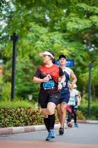 BIB: 2061
                            <button type="button" onclick="openModal(4679083)" class="btn btn-primary btn-sm float-right btn-popup" data-toggle="modal" data-target=".modal-high-quality">
                        <i class="fas fa-shopping-cart"></i> Add to Cart
                    </button>
                                            <button type="button" onclick="isThisMe(4679083, true)" class="btn btn-success btn-sm float-right btn-popup btn-isme hidden" data-toggle="tooltip" data-placement="bottom" title="นี่คือรูปของคุณใช่ไหม คลิกที่นี่เพื่อเอาเข้าอัลบั้ม">
                        <i class="fas fa-plus"></i> Add to album
                    </button>
                    <button type="button" onclick="isThisMe(4679083, false)" class="btn btn-warning btn-sm float-right btn-popup btn-isnotme hidden">
                        <i class="fas fa-ban"></i> Remove from album
                    </button>