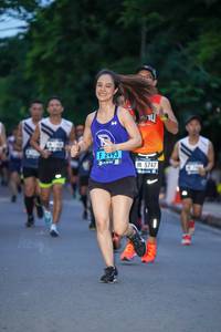 BIB: 2493, 5747
                            <button type="button" onclick="openModal(4652078)" class="btn btn-primary btn-sm float-right btn-popup" data-toggle="modal" data-target=".modal-high-quality">
                        <i class="fas fa-shopping-cart"></i> Add to Cart
                    </button>
                                            <button type="button" onclick="isThisMe(4652078, true)" class="btn btn-success btn-sm float-right btn-popup btn-isme hidden" data-toggle="tooltip" data-placement="bottom" title="นี่คือรูปของคุณใช่ไหม คลิกที่นี่เพื่อเอาเข้าอัลบั้ม">
                        <i class="fas fa-plus"></i> Add to album
                    </button>
                    <button type="button" onclick="isThisMe(4652078, false)" class="btn btn-warning btn-sm float-right btn-popup btn-isnotme hidden">
                        <i class="fas fa-ban"></i> Remove from album
                    </button>