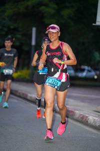 BIB: 1216
                            <button type="button" onclick="openModal(4651926)" class="btn btn-primary btn-sm float-right btn-popup" data-toggle="modal" data-target=".modal-high-quality">
                        <i class="fas fa-shopping-cart"></i> Add to Cart
                    </button>
                                            <button type="button" onclick="isThisMe(4651926, true)" class="btn btn-success btn-sm float-right btn-popup btn-isme hidden" data-toggle="tooltip" data-placement="bottom" title="นี่คือรูปของคุณใช่ไหม คลิกที่นี่เพื่อเอาเข้าอัลบั้ม">
                        <i class="fas fa-plus"></i> Add to album
                    </button>
                    <button type="button" onclick="isThisMe(4651926, false)" class="btn btn-warning btn-sm float-right btn-popup btn-isnotme hidden">
                        <i class="fas fa-ban"></i> Remove from album
                    </button>