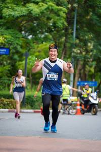 BIB: 6015
                            <button type="button" onclick="openModal(4678059)" class="btn btn-primary btn-sm float-right btn-popup" data-toggle="modal" data-target=".modal-high-quality">
                        <i class="fas fa-shopping-cart"></i> Add to Cart
                    </button>
                                            <button type="button" onclick="isThisMe(4678059, true)" class="btn btn-success btn-sm float-right btn-popup btn-isme hidden" data-toggle="tooltip" data-placement="bottom" title="นี่คือรูปของคุณใช่ไหม คลิกที่นี่เพื่อเอาเข้าอัลบั้ม">
                        <i class="fas fa-plus"></i> Add to album
                    </button>
                    <button type="button" onclick="isThisMe(4678059, false)" class="btn btn-warning btn-sm float-right btn-popup btn-isnotme hidden">
                        <i class="fas fa-ban"></i> Remove from album
                    </button>