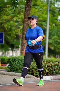 BIB: 
                            <button type="button" onclick="openModal(4680971)" class="btn btn-primary btn-sm float-right btn-popup" data-toggle="modal" data-target=".modal-high-quality">
                        <i class="fas fa-shopping-cart"></i> Add to Cart
                    </button>
                                            <button type="button" onclick="isThisMe(4680971, true)" class="btn btn-success btn-sm float-right btn-popup btn-isme hidden" data-toggle="tooltip" data-placement="bottom" title="นี่คือรูปของคุณใช่ไหม คลิกที่นี่เพื่อเอาเข้าอัลบั้ม">
                        <i class="fas fa-plus"></i> Add to album
                    </button>
                    <button type="button" onclick="isThisMe(4680971, false)" class="btn btn-warning btn-sm float-right btn-popup btn-isnotme hidden">
                        <i class="fas fa-ban"></i> Remove from album
                    </button>