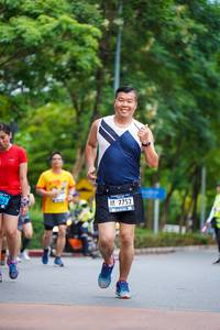 BIB: 7752
                            <button type="button" onclick="openModal(4677486)" class="btn btn-primary btn-sm float-right btn-popup" data-toggle="modal" data-target=".modal-high-quality">
                        <i class="fas fa-shopping-cart"></i> Add to Cart
                    </button>
                                            <button type="button" onclick="isThisMe(4677486, true)" class="btn btn-success btn-sm float-right btn-popup btn-isme hidden" data-toggle="tooltip" data-placement="bottom" title="นี่คือรูปของคุณใช่ไหม คลิกที่นี่เพื่อเอาเข้าอัลบั้ม">
                        <i class="fas fa-plus"></i> Add to album
                    </button>
                    <button type="button" onclick="isThisMe(4677486, false)" class="btn btn-warning btn-sm float-right btn-popup btn-isnotme hidden">
                        <i class="fas fa-ban"></i> Remove from album
                    </button>