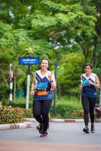 BIB: 238, 1650
                            <button type="button" onclick="openModal(4680325)" class="btn btn-primary btn-sm float-right btn-popup" data-toggle="modal" data-target=".modal-high-quality">
                        <i class="fas fa-shopping-cart"></i> Add to Cart
                    </button>
                                            <button type="button" onclick="isThisMe(4680325, true)" class="btn btn-success btn-sm float-right btn-popup btn-isme hidden" data-toggle="tooltip" data-placement="bottom" title="นี่คือรูปของคุณใช่ไหม คลิกที่นี่เพื่อเอาเข้าอัลบั้ม">
                        <i class="fas fa-plus"></i> Add to album
                    </button>
                    <button type="button" onclick="isThisMe(4680325, false)" class="btn btn-warning btn-sm float-right btn-popup btn-isnotme hidden">
                        <i class="fas fa-ban"></i> Remove from album
                    </button>