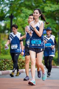 BIB: 1698
                            <button type="button" onclick="openModal(4673592)" class="btn btn-primary btn-sm float-right btn-popup" data-toggle="modal" data-target=".modal-high-quality">
                        <i class="fas fa-shopping-cart"></i> Add to Cart
                    </button>
                                            <button type="button" onclick="isThisMe(4673592, true)" class="btn btn-success btn-sm float-right btn-popup btn-isme hidden" data-toggle="tooltip" data-placement="bottom" title="นี่คือรูปของคุณใช่ไหม คลิกที่นี่เพื่อเอาเข้าอัลบั้ม">
                        <i class="fas fa-plus"></i> Add to album
                    </button>
                    <button type="button" onclick="isThisMe(4673592, false)" class="btn btn-warning btn-sm float-right btn-popup btn-isnotme hidden">
                        <i class="fas fa-ban"></i> Remove from album
                    </button>