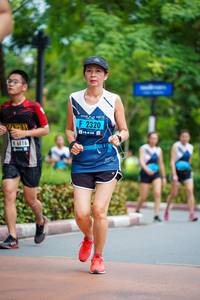 BIB: 2320, 6416
                            <button type="button" onclick="openModal(4673661)" class="btn btn-primary btn-sm float-right btn-popup" data-toggle="modal" data-target=".modal-high-quality">
                        <i class="fas fa-shopping-cart"></i> Add to Cart
                    </button>
                                            <button type="button" onclick="isThisMe(4673661, true)" class="btn btn-success btn-sm float-right btn-popup btn-isme hidden" data-toggle="tooltip" data-placement="bottom" title="นี่คือรูปของคุณใช่ไหม คลิกที่นี่เพื่อเอาเข้าอัลบั้ม">
                        <i class="fas fa-plus"></i> Add to album
                    </button>
                    <button type="button" onclick="isThisMe(4673661, false)" class="btn btn-warning btn-sm float-right btn-popup btn-isnotme hidden">
                        <i class="fas fa-ban"></i> Remove from album
                    </button>