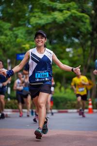 BIB: 1466
                            <button type="button" onclick="openModal(4666844)" class="btn btn-primary btn-sm float-right btn-popup" data-toggle="modal" data-target=".modal-high-quality">
                        <i class="fas fa-shopping-cart"></i> Add to Cart
                    </button>
                                            <button type="button" onclick="isThisMe(4666844, true)" class="btn btn-success btn-sm float-right btn-popup btn-isme hidden" data-toggle="tooltip" data-placement="bottom" title="นี่คือรูปของคุณใช่ไหม คลิกที่นี่เพื่อเอาเข้าอัลบั้ม">
                        <i class="fas fa-plus"></i> Add to album
                    </button>
                    <button type="button" onclick="isThisMe(4666844, false)" class="btn btn-warning btn-sm float-right btn-popup btn-isnotme hidden">
                        <i class="fas fa-ban"></i> Remove from album
                    </button>