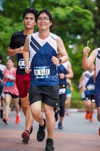 BIB: 5431
                            <button type="button" onclick="openModal(4666098)" class="btn btn-primary btn-sm float-right btn-popup" data-toggle="modal" data-target=".modal-high-quality">
                        <i class="fas fa-shopping-cart"></i> Add to Cart
                    </button>
                                            <button type="button" onclick="isThisMe(4666098, true)" class="btn btn-success btn-sm float-right btn-popup btn-isme hidden" data-toggle="tooltip" data-placement="bottom" title="นี่คือรูปของคุณใช่ไหม คลิกที่นี่เพื่อเอาเข้าอัลบั้ม">
                        <i class="fas fa-plus"></i> Add to album
                    </button>
                    <button type="button" onclick="isThisMe(4666098, false)" class="btn btn-warning btn-sm float-right btn-popup btn-isnotme hidden">
                        <i class="fas fa-ban"></i> Remove from album
                    </button>