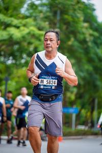 BIB: 5824
                            <button type="button" onclick="openModal(4677558)" class="btn btn-primary btn-sm float-right btn-popup" data-toggle="modal" data-target=".modal-high-quality">
                        <i class="fas fa-shopping-cart"></i> Add to Cart
                    </button>
                                            <button type="button" onclick="isThisMe(4677558, true)" class="btn btn-success btn-sm float-right btn-popup btn-isme hidden" data-toggle="tooltip" data-placement="bottom" title="นี่คือรูปของคุณใช่ไหม คลิกที่นี่เพื่อเอาเข้าอัลบั้ม">
                        <i class="fas fa-plus"></i> Add to album
                    </button>
                    <button type="button" onclick="isThisMe(4677558, false)" class="btn btn-warning btn-sm float-right btn-popup btn-isnotme hidden">
                        <i class="fas fa-ban"></i> Remove from album
                    </button>