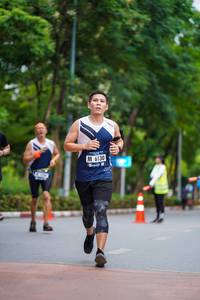 BIB: 6130
                            <button type="button" onclick="openModal(4665698)" class="btn btn-primary btn-sm float-right btn-popup" data-toggle="modal" data-target=".modal-high-quality">
                        <i class="fas fa-shopping-cart"></i> Add to Cart
                    </button>
                                            <button type="button" onclick="isThisMe(4665698, true)" class="btn btn-success btn-sm float-right btn-popup btn-isme hidden" data-toggle="tooltip" data-placement="bottom" title="นี่คือรูปของคุณใช่ไหม คลิกที่นี่เพื่อเอาเข้าอัลบั้ม">
                        <i class="fas fa-plus"></i> Add to album
                    </button>
                    <button type="button" onclick="isThisMe(4665698, false)" class="btn btn-warning btn-sm float-right btn-popup btn-isnotme hidden">
                        <i class="fas fa-ban"></i> Remove from album
                    </button>