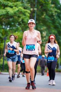 BIB: 1638, 1649
                            <button type="button" onclick="openModal(4672924)" class="btn btn-primary btn-sm float-right btn-popup" data-toggle="modal" data-target=".modal-high-quality">
                        <i class="fas fa-shopping-cart"></i> Add to Cart
                    </button>
                                            <button type="button" onclick="isThisMe(4672924, true)" class="btn btn-success btn-sm float-right btn-popup btn-isme hidden" data-toggle="tooltip" data-placement="bottom" title="นี่คือรูปของคุณใช่ไหม คลิกที่นี่เพื่อเอาเข้าอัลบั้ม">
                        <i class="fas fa-plus"></i> Add to album
                    </button>
                    <button type="button" onclick="isThisMe(4672924, false)" class="btn btn-warning btn-sm float-right btn-popup btn-isnotme hidden">
                        <i class="fas fa-ban"></i> Remove from album
                    </button>