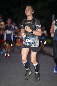 BIB: 5929
                            <button type="button" onclick="openModal(4650971)" class="btn btn-primary btn-sm float-right btn-popup" data-toggle="modal" data-target=".modal-high-quality">
                        <i class="fas fa-shopping-cart"></i> Add to Cart
                    </button>
                                            <button type="button" onclick="isThisMe(4650971, true)" class="btn btn-success btn-sm float-right btn-popup btn-isme hidden" data-toggle="tooltip" data-placement="bottom" title="นี่คือรูปของคุณใช่ไหม คลิกที่นี่เพื่อเอาเข้าอัลบั้ม">
                        <i class="fas fa-plus"></i> Add to album
                    </button>
                    <button type="button" onclick="isThisMe(4650971, false)" class="btn btn-warning btn-sm float-right btn-popup btn-isnotme hidden">
                        <i class="fas fa-ban"></i> Remove from album
                    </button>