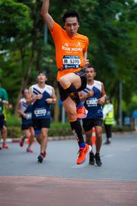 BIB: 5390
                            <button type="button" onclick="openModal(4666476)" class="btn btn-primary btn-sm float-right btn-popup" data-toggle="modal" data-target=".modal-high-quality">
                        <i class="fas fa-shopping-cart"></i> Add to Cart
                    </button>
                                            <button type="button" onclick="isThisMe(4666476, true)" class="btn btn-success btn-sm float-right btn-popup btn-isme hidden" data-toggle="tooltip" data-placement="bottom" title="นี่คือรูปของคุณใช่ไหม คลิกที่นี่เพื่อเอาเข้าอัลบั้ม">
                        <i class="fas fa-plus"></i> Add to album
                    </button>
                    <button type="button" onclick="isThisMe(4666476, false)" class="btn btn-warning btn-sm float-right btn-popup btn-isnotme hidden">
                        <i class="fas fa-ban"></i> Remove from album
                    </button>