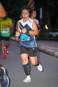 BIB: 2352
                            <button type="button" onclick="openModal(4651521)" class="btn btn-primary btn-sm float-right btn-popup" data-toggle="modal" data-target=".modal-high-quality">
                        <i class="fas fa-shopping-cart"></i> Add to Cart
                    </button>
                                            <button type="button" onclick="isThisMe(4651521, true)" class="btn btn-success btn-sm float-right btn-popup btn-isme hidden" data-toggle="tooltip" data-placement="bottom" title="นี่คือรูปของคุณใช่ไหม คลิกที่นี่เพื่อเอาเข้าอัลบั้ม">
                        <i class="fas fa-plus"></i> Add to album
                    </button>
                    <button type="button" onclick="isThisMe(4651521, false)" class="btn btn-warning btn-sm float-right btn-popup btn-isnotme hidden">
                        <i class="fas fa-ban"></i> Remove from album
                    </button>