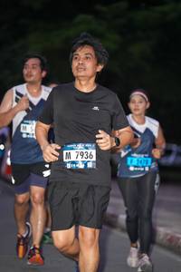 BIB: 7936, 2478
                            <button type="button" onclick="openModal(4651507)" class="btn btn-primary btn-sm float-right btn-popup" data-toggle="modal" data-target=".modal-high-quality">
                        <i class="fas fa-shopping-cart"></i> Add to Cart
                    </button>
                                            <button type="button" onclick="isThisMe(4651507, true)" class="btn btn-success btn-sm float-right btn-popup btn-isme hidden" data-toggle="tooltip" data-placement="bottom" title="นี่คือรูปของคุณใช่ไหม คลิกที่นี่เพื่อเอาเข้าอัลบั้ม">
                        <i class="fas fa-plus"></i> Add to album
                    </button>
                    <button type="button" onclick="isThisMe(4651507, false)" class="btn btn-warning btn-sm float-right btn-popup btn-isnotme hidden">
                        <i class="fas fa-ban"></i> Remove from album
                    </button>