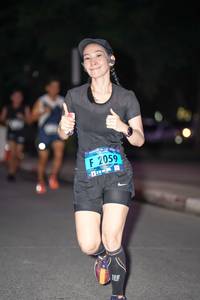 BIB: 2059
                            <button type="button" onclick="openModal(4650275)" class="btn btn-primary btn-sm float-right btn-popup" data-toggle="modal" data-target=".modal-high-quality">
                        <i class="fas fa-shopping-cart"></i> Add to Cart
                    </button>
                                            <button type="button" onclick="isThisMe(4650275, true)" class="btn btn-success btn-sm float-right btn-popup btn-isme hidden" data-toggle="tooltip" data-placement="bottom" title="นี่คือรูปของคุณใช่ไหม คลิกที่นี่เพื่อเอาเข้าอัลบั้ม">
                        <i class="fas fa-plus"></i> Add to album
                    </button>
                    <button type="button" onclick="isThisMe(4650275, false)" class="btn btn-warning btn-sm float-right btn-popup btn-isnotme hidden">
                        <i class="fas fa-ban"></i> Remove from album
                    </button>