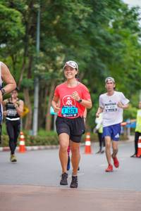 BIB: 2578
                            <button type="button" onclick="openModal(4660145)" class="btn btn-primary btn-sm float-right btn-popup" data-toggle="modal" data-target=".modal-high-quality">
                        <i class="fas fa-shopping-cart"></i> Add to Cart
                    </button>
                                            <button type="button" onclick="isThisMe(4660145, true)" class="btn btn-success btn-sm float-right btn-popup btn-isme hidden" data-toggle="tooltip" data-placement="bottom" title="นี่คือรูปของคุณใช่ไหม คลิกที่นี่เพื่อเอาเข้าอัลบั้ม">
                        <i class="fas fa-plus"></i> Add to album
                    </button>
                    <button type="button" onclick="isThisMe(4660145, false)" class="btn btn-warning btn-sm float-right btn-popup btn-isnotme hidden">
                        <i class="fas fa-ban"></i> Remove from album
                    </button>