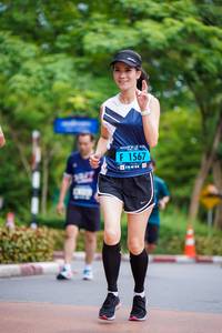 BIB: 1567
                            <button type="button" onclick="openModal(4672003)" class="btn btn-primary btn-sm float-right btn-popup" data-toggle="modal" data-target=".modal-high-quality">
                        <i class="fas fa-shopping-cart"></i> Add to Cart
                    </button>
                                            <button type="button" onclick="isThisMe(4672003, true)" class="btn btn-success btn-sm float-right btn-popup btn-isme hidden" data-toggle="tooltip" data-placement="bottom" title="นี่คือรูปของคุณใช่ไหม คลิกที่นี่เพื่อเอาเข้าอัลบั้ม">
                        <i class="fas fa-plus"></i> Add to album
                    </button>
                    <button type="button" onclick="isThisMe(4672003, false)" class="btn btn-warning btn-sm float-right btn-popup btn-isnotme hidden">
                        <i class="fas fa-ban"></i> Remove from album
                    </button>