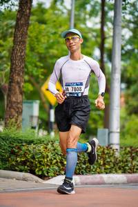 BIB: 7808
                            <button type="button" onclick="openModal(4680723)" class="btn btn-primary btn-sm float-right btn-popup" data-toggle="modal" data-target=".modal-high-quality">
                        <i class="fas fa-shopping-cart"></i> Add to Cart
                    </button>
                                            <button type="button" onclick="isThisMe(4680723, true)" class="btn btn-success btn-sm float-right btn-popup btn-isme hidden" data-toggle="tooltip" data-placement="bottom" title="นี่คือรูปของคุณใช่ไหม คลิกที่นี่เพื่อเอาเข้าอัลบั้ม">
                        <i class="fas fa-plus"></i> Add to album
                    </button>
                    <button type="button" onclick="isThisMe(4680723, false)" class="btn btn-warning btn-sm float-right btn-popup btn-isnotme hidden">
                        <i class="fas fa-ban"></i> Remove from album
                    </button>