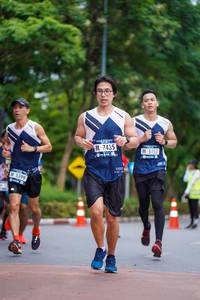 BIB: 5152, 7435, 5399
                            <button type="button" onclick="openModal(4665832)" class="btn btn-primary btn-sm float-right btn-popup" data-toggle="modal" data-target=".modal-high-quality">
                        <i class="fas fa-shopping-cart"></i> Add to Cart
                    </button>
                                            <button type="button" onclick="isThisMe(4665832, true)" class="btn btn-success btn-sm float-right btn-popup btn-isme hidden" data-toggle="tooltip" data-placement="bottom" title="นี่คือรูปของคุณใช่ไหม คลิกที่นี่เพื่อเอาเข้าอัลบั้ม">
                        <i class="fas fa-plus"></i> Add to album
                    </button>
                    <button type="button" onclick="isThisMe(4665832, false)" class="btn btn-warning btn-sm float-right btn-popup btn-isnotme hidden">
                        <i class="fas fa-ban"></i> Remove from album
                    </button>