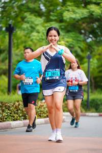 BIB: 2405, 7832
                            <button type="button" onclick="openModal(4680886)" class="btn btn-primary btn-sm float-right btn-popup" data-toggle="modal" data-target=".modal-high-quality">
                        <i class="fas fa-shopping-cart"></i> Add to Cart
                    </button>
                                            <button type="button" onclick="isThisMe(4680886, true)" class="btn btn-success btn-sm float-right btn-popup btn-isme hidden" data-toggle="tooltip" data-placement="bottom" title="นี่คือรูปของคุณใช่ไหม คลิกที่นี่เพื่อเอาเข้าอัลบั้ม">
                        <i class="fas fa-plus"></i> Add to album
                    </button>
                    <button type="button" onclick="isThisMe(4680886, false)" class="btn btn-warning btn-sm float-right btn-popup btn-isnotme hidden">
                        <i class="fas fa-ban"></i> Remove from album
                    </button>