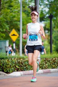 BIB: 1598
                            <button type="button" onclick="openModal(4672892)" class="btn btn-primary btn-sm float-right btn-popup" data-toggle="modal" data-target=".modal-high-quality">
                        <i class="fas fa-shopping-cart"></i> Add to Cart
                    </button>
                                            <button type="button" onclick="isThisMe(4672892, true)" class="btn btn-success btn-sm float-right btn-popup btn-isme hidden" data-toggle="tooltip" data-placement="bottom" title="นี่คือรูปของคุณใช่ไหม คลิกที่นี่เพื่อเอาเข้าอัลบั้ม">
                        <i class="fas fa-plus"></i> Add to album
                    </button>
                    <button type="button" onclick="isThisMe(4672892, false)" class="btn btn-warning btn-sm float-right btn-popup btn-isnotme hidden">
                        <i class="fas fa-ban"></i> Remove from album
                    </button>