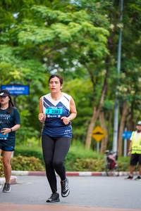 BIB: 2385
                            <button type="button" onclick="openModal(4680336)" class="btn btn-primary btn-sm float-right btn-popup" data-toggle="modal" data-target=".modal-high-quality">
                        <i class="fas fa-shopping-cart"></i> Add to Cart
                    </button>
                                            <button type="button" onclick="isThisMe(4680336, true)" class="btn btn-success btn-sm float-right btn-popup btn-isme hidden" data-toggle="tooltip" data-placement="bottom" title="นี่คือรูปของคุณใช่ไหม คลิกที่นี่เพื่อเอาเข้าอัลบั้ม">
                        <i class="fas fa-plus"></i> Add to album
                    </button>
                    <button type="button" onclick="isThisMe(4680336, false)" class="btn btn-warning btn-sm float-right btn-popup btn-isnotme hidden">
                        <i class="fas fa-ban"></i> Remove from album
                    </button>