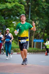 BIB: 7283
                            <button type="button" onclick="openModal(4671161)" class="btn btn-primary btn-sm float-right btn-popup" data-toggle="modal" data-target=".modal-high-quality">
                        <i class="fas fa-shopping-cart"></i> Add to Cart
                    </button>
                                            <button type="button" onclick="isThisMe(4671161, true)" class="btn btn-success btn-sm float-right btn-popup btn-isme hidden" data-toggle="tooltip" data-placement="bottom" title="นี่คือรูปของคุณใช่ไหม คลิกที่นี่เพื่อเอาเข้าอัลบั้ม">
                        <i class="fas fa-plus"></i> Add to album
                    </button>
                    <button type="button" onclick="isThisMe(4671161, false)" class="btn btn-warning btn-sm float-right btn-popup btn-isnotme hidden">
                        <i class="fas fa-ban"></i> Remove from album
                    </button>