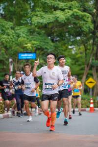 BIB: 774
                            <button type="button" onclick="openModal(4660308)" class="btn btn-primary btn-sm float-right btn-popup" data-toggle="modal" data-target=".modal-high-quality">
                        <i class="fas fa-shopping-cart"></i> Add to Cart
                    </button>
                                            <button type="button" onclick="isThisMe(4660308, true)" class="btn btn-success btn-sm float-right btn-popup btn-isme hidden" data-toggle="tooltip" data-placement="bottom" title="นี่คือรูปของคุณใช่ไหม คลิกที่นี่เพื่อเอาเข้าอัลบั้ม">
                        <i class="fas fa-plus"></i> Add to album
                    </button>
                    <button type="button" onclick="isThisMe(4660308, false)" class="btn btn-warning btn-sm float-right btn-popup btn-isnotme hidden">
                        <i class="fas fa-ban"></i> Remove from album
                    </button>