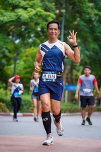 BIB: 8576
                            <button type="button" onclick="openModal(4671827)" class="btn btn-primary btn-sm float-right btn-popup" data-toggle="modal" data-target=".modal-high-quality">
                        <i class="fas fa-shopping-cart"></i> Add to Cart
                    </button>
                                            <button type="button" onclick="isThisMe(4671827, true)" class="btn btn-success btn-sm float-right btn-popup btn-isme hidden" data-toggle="tooltip" data-placement="bottom" title="นี่คือรูปของคุณใช่ไหม คลิกที่นี่เพื่อเอาเข้าอัลบั้ม">
                        <i class="fas fa-plus"></i> Add to album
                    </button>
                    <button type="button" onclick="isThisMe(4671827, false)" class="btn btn-warning btn-sm float-right btn-popup btn-isnotme hidden">
                        <i class="fas fa-ban"></i> Remove from album
                    </button>