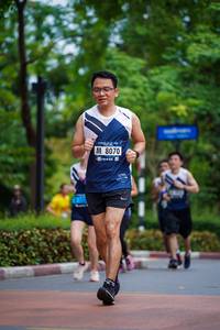 BIB: 8070
                            <button type="button" onclick="openModal(4669095)" class="btn btn-primary btn-sm float-right btn-popup" data-toggle="modal" data-target=".modal-high-quality">
                        <i class="fas fa-shopping-cart"></i> Add to Cart
                    </button>
                                            <button type="button" onclick="isThisMe(4669095, true)" class="btn btn-success btn-sm float-right btn-popup btn-isme hidden" data-toggle="tooltip" data-placement="bottom" title="นี่คือรูปของคุณใช่ไหม คลิกที่นี่เพื่อเอาเข้าอัลบั้ม">
                        <i class="fas fa-plus"></i> Add to album
                    </button>
                    <button type="button" onclick="isThisMe(4669095, false)" class="btn btn-warning btn-sm float-right btn-popup btn-isnotme hidden">
                        <i class="fas fa-ban"></i> Remove from album
                    </button>