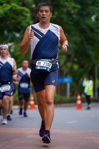 BIB: 7207
                            <button type="button" onclick="openModal(4666555)" class="btn btn-primary btn-sm float-right btn-popup" data-toggle="modal" data-target=".modal-high-quality">
                        <i class="fas fa-shopping-cart"></i> Add to Cart
                    </button>
                                            <button type="button" onclick="isThisMe(4666555, true)" class="btn btn-success btn-sm float-right btn-popup btn-isme hidden" data-toggle="tooltip" data-placement="bottom" title="นี่คือรูปของคุณใช่ไหม คลิกที่นี่เพื่อเอาเข้าอัลบั้ม">
                        <i class="fas fa-plus"></i> Add to album
                    </button>
                    <button type="button" onclick="isThisMe(4666555, false)" class="btn btn-warning btn-sm float-right btn-popup btn-isnotme hidden">
                        <i class="fas fa-ban"></i> Remove from album
                    </button>