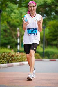 BIB: 2520
                            <button type="button" onclick="openModal(4680958)" class="btn btn-primary btn-sm float-right btn-popup" data-toggle="modal" data-target=".modal-high-quality">
                        <i class="fas fa-shopping-cart"></i> Add to Cart
                    </button>
                                            <button type="button" onclick="isThisMe(4680958, true)" class="btn btn-success btn-sm float-right btn-popup btn-isme hidden" data-toggle="tooltip" data-placement="bottom" title="นี่คือรูปของคุณใช่ไหม คลิกที่นี่เพื่อเอาเข้าอัลบั้ม">
                        <i class="fas fa-plus"></i> Add to album
                    </button>
                    <button type="button" onclick="isThisMe(4680958, false)" class="btn btn-warning btn-sm float-right btn-popup btn-isnotme hidden">
                        <i class="fas fa-ban"></i> Remove from album
                    </button>