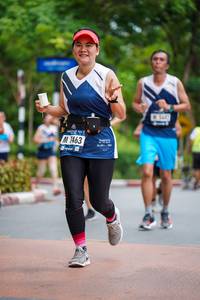 BIB: 463
                            <button type="button" onclick="openModal(4673231)" class="btn btn-primary btn-sm float-right btn-popup" data-toggle="modal" data-target=".modal-high-quality">
                        <i class="fas fa-shopping-cart"></i> Add to Cart
                    </button>
                                            <button type="button" onclick="isThisMe(4673231, true)" class="btn btn-success btn-sm float-right btn-popup btn-isme hidden" data-toggle="tooltip" data-placement="bottom" title="นี่คือรูปของคุณใช่ไหม คลิกที่นี่เพื่อเอาเข้าอัลบั้ม">
                        <i class="fas fa-plus"></i> Add to album
                    </button>
                    <button type="button" onclick="isThisMe(4673231, false)" class="btn btn-warning btn-sm float-right btn-popup btn-isnotme hidden">
                        <i class="fas fa-ban"></i> Remove from album
                    </button>