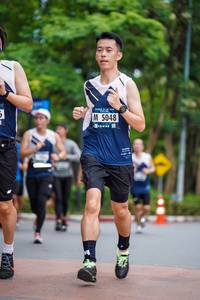 BIB: 5048
                            <button type="button" onclick="openModal(4665952)" class="btn btn-primary btn-sm float-right btn-popup" data-toggle="modal" data-target=".modal-high-quality">
                        <i class="fas fa-shopping-cart"></i> Add to Cart
                    </button>
                                            <button type="button" onclick="isThisMe(4665952, true)" class="btn btn-success btn-sm float-right btn-popup btn-isme hidden" data-toggle="tooltip" data-placement="bottom" title="นี่คือรูปของคุณใช่ไหม คลิกที่นี่เพื่อเอาเข้าอัลบั้ม">
                        <i class="fas fa-plus"></i> Add to album
                    </button>
                    <button type="button" onclick="isThisMe(4665952, false)" class="btn btn-warning btn-sm float-right btn-popup btn-isnotme hidden">
                        <i class="fas fa-ban"></i> Remove from album
                    </button>