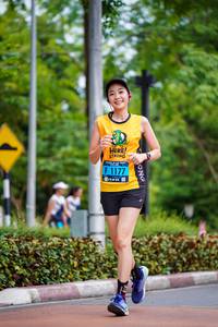 BIB: 1177
                            <button type="button" onclick="openModal(4673511)" class="btn btn-primary btn-sm float-right btn-popup" data-toggle="modal" data-target=".modal-high-quality">
                        <i class="fas fa-shopping-cart"></i> Add to Cart
                    </button>
                                            <button type="button" onclick="isThisMe(4673511, true)" class="btn btn-success btn-sm float-right btn-popup btn-isme hidden" data-toggle="tooltip" data-placement="bottom" title="นี่คือรูปของคุณใช่ไหม คลิกที่นี่เพื่อเอาเข้าอัลบั้ม">
                        <i class="fas fa-plus"></i> Add to album
                    </button>
                    <button type="button" onclick="isThisMe(4673511, false)" class="btn btn-warning btn-sm float-right btn-popup btn-isnotme hidden">
                        <i class="fas fa-ban"></i> Remove from album
                    </button>