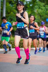 BIB: 2239, 570
                            <button type="button" onclick="openModal(4666050)" class="btn btn-primary btn-sm float-right btn-popup" data-toggle="modal" data-target=".modal-high-quality">
                        <i class="fas fa-shopping-cart"></i> Add to Cart
                    </button>
                                            <button type="button" onclick="isThisMe(4666050, true)" class="btn btn-success btn-sm float-right btn-popup btn-isme hidden" data-toggle="tooltip" data-placement="bottom" title="นี่คือรูปของคุณใช่ไหม คลิกที่นี่เพื่อเอาเข้าอัลบั้ม">
                        <i class="fas fa-plus"></i> Add to album
                    </button>
                    <button type="button" onclick="isThisMe(4666050, false)" class="btn btn-warning btn-sm float-right btn-popup btn-isnotme hidden">
                        <i class="fas fa-ban"></i> Remove from album
                    </button>