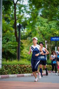 BIB: 
                            <button type="button" onclick="openModal(4671223)" class="btn btn-primary btn-sm float-right btn-popup" data-toggle="modal" data-target=".modal-high-quality">
                        <i class="fas fa-shopping-cart"></i> Add to Cart
                    </button>
                                            <button type="button" onclick="isThisMe(4671223, true)" class="btn btn-success btn-sm float-right btn-popup btn-isme hidden" data-toggle="tooltip" data-placement="bottom" title="นี่คือรูปของคุณใช่ไหม คลิกที่นี่เพื่อเอาเข้าอัลบั้ม">
                        <i class="fas fa-plus"></i> Add to album
                    </button>
                    <button type="button" onclick="isThisMe(4671223, false)" class="btn btn-warning btn-sm float-right btn-popup btn-isnotme hidden">
                        <i class="fas fa-ban"></i> Remove from album
                    </button>