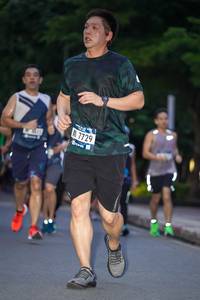 BIB: 7729
                            <button type="button" onclick="openModal(4652030)" class="btn btn-primary btn-sm float-right btn-popup" data-toggle="modal" data-target=".modal-high-quality">
                        <i class="fas fa-shopping-cart"></i> Add to Cart
                    </button>
                                            <button type="button" onclick="isThisMe(4652030, true)" class="btn btn-success btn-sm float-right btn-popup btn-isme hidden" data-toggle="tooltip" data-placement="bottom" title="นี่คือรูปของคุณใช่ไหม คลิกที่นี่เพื่อเอาเข้าอัลบั้ม">
                        <i class="fas fa-plus"></i> Add to album
                    </button>
                    <button type="button" onclick="isThisMe(4652030, false)" class="btn btn-warning btn-sm float-right btn-popup btn-isnotme hidden">
                        <i class="fas fa-ban"></i> Remove from album
                    </button>