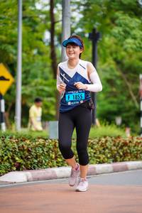 BIB: 1855
                            <button type="button" onclick="openModal(4680804)" class="btn btn-primary btn-sm float-right btn-popup" data-toggle="modal" data-target=".modal-high-quality">
                        <i class="fas fa-shopping-cart"></i> Add to Cart
                    </button>
                                            <button type="button" onclick="isThisMe(4680804, true)" class="btn btn-success btn-sm float-right btn-popup btn-isme hidden" data-toggle="tooltip" data-placement="bottom" title="นี่คือรูปของคุณใช่ไหม คลิกที่นี่เพื่อเอาเข้าอัลบั้ม">
                        <i class="fas fa-plus"></i> Add to album
                    </button>
                    <button type="button" onclick="isThisMe(4680804, false)" class="btn btn-warning btn-sm float-right btn-popup btn-isnotme hidden">
                        <i class="fas fa-ban"></i> Remove from album
                    </button>